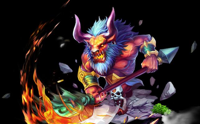 热血仙境藏经阁奖励规则详解（游戏玩家必读）