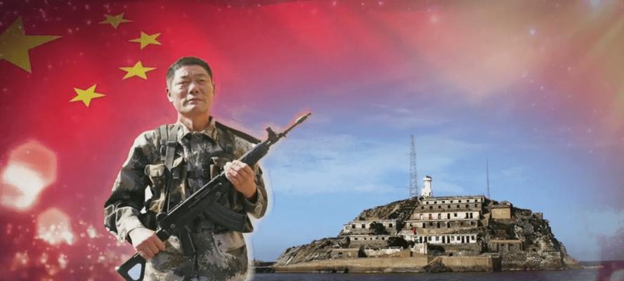 《万军之将》（探究游戏背景与玩法）