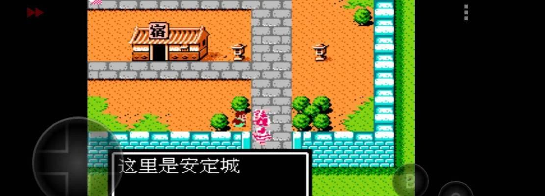 以吞食天地2用信可收哪些武将（深入了解吞食天地2收集武将的门道）