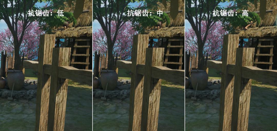 软星科技评测（通过VR技术和惊险的情节）