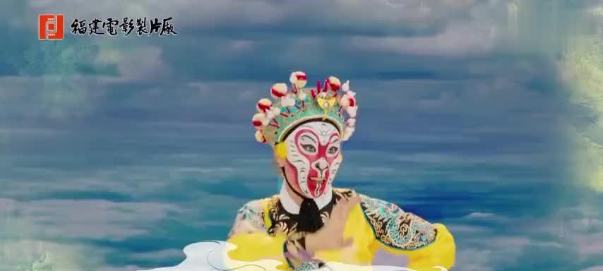 《开心捣蛋熊孩子大闹天宫》游戏攻略（跟着小熊一起闹天宫）