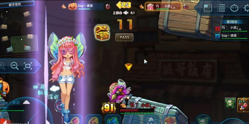 玩转跳跳球，勇上百层！