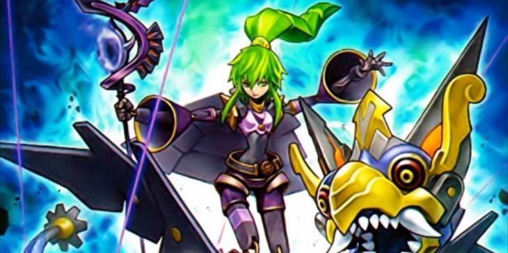 探索以决斗节拍DUEL（挑战高超的技能和策略）