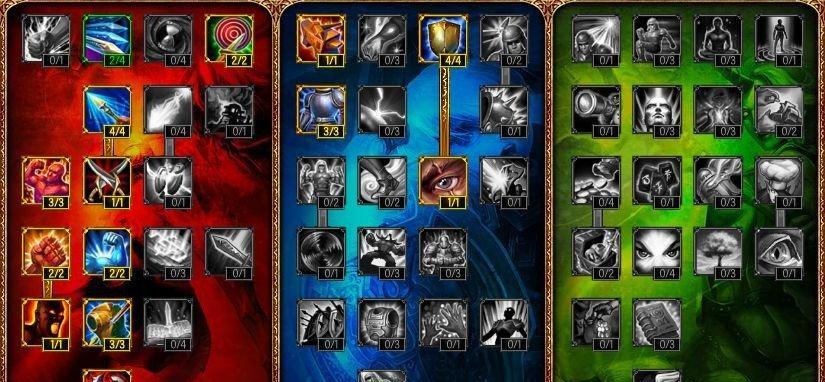 《LOL》艾希全成就操作攻略（如何轻松获取艾希全成就）