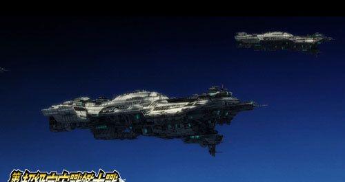 《高空舰队》中士气如何影响游戏进程？士气提升有哪些策略？