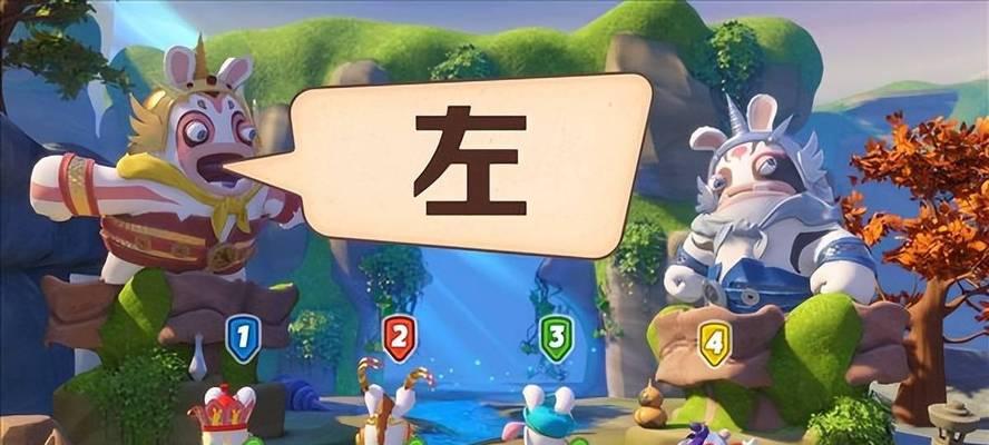 《疯狂之路》游戏测评怎么样？玩家体验如何？