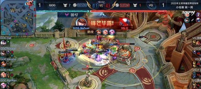 《王者荣耀》爆爆大作战怎么玩？玩法解析和常见问题解答？