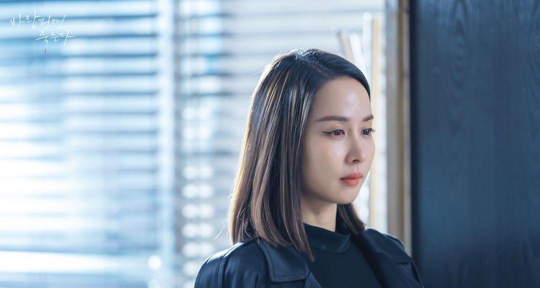 《外遇的话就死了》游戏怎么玩？玩家技巧大揭秘？