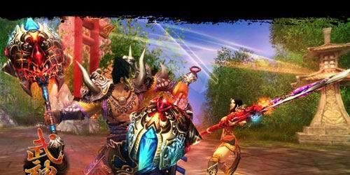 《屠龙战记》中魔魂的玩法是什么？如何有效利用魔魂技能？