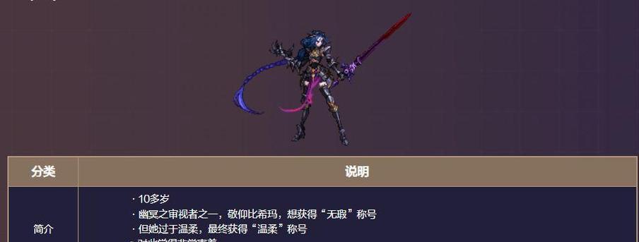 DNF牧师职业适合哪些种族？种族选择对游戏的影响是什么？