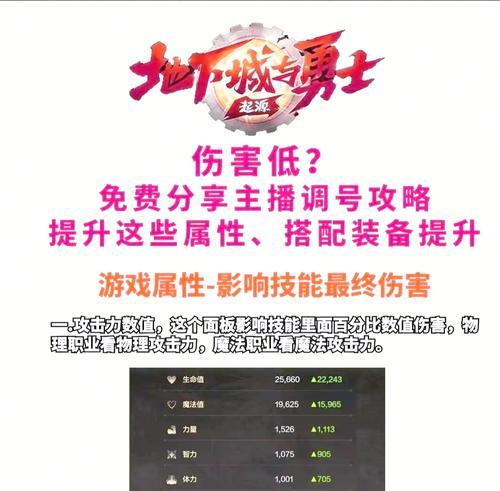 剑魂里鬼剑攻速慢如何提升？有哪些方法？