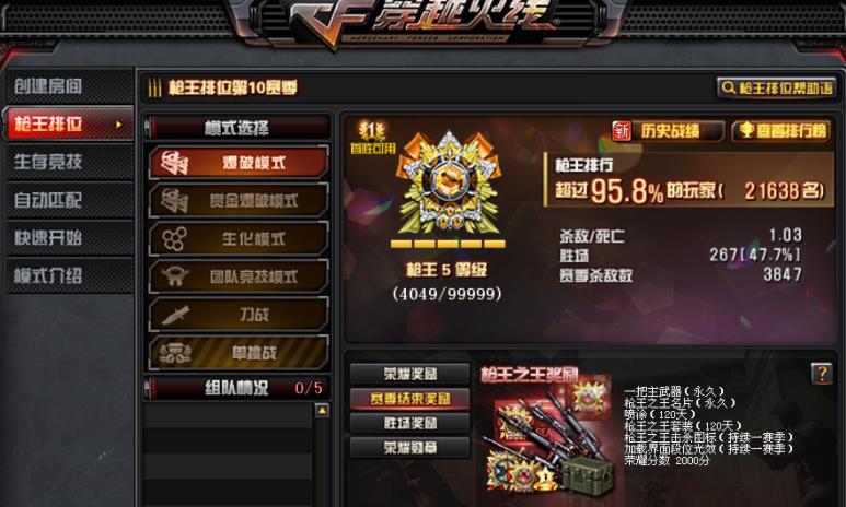 cf的kd多少值被认为是好的？如何提高cf的kd值？