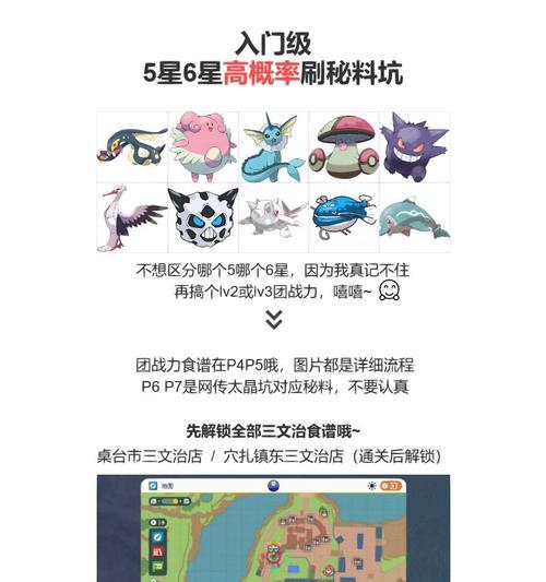 魔域圣装秘晶的使用技巧是什么？如何最大化利用秘晶？