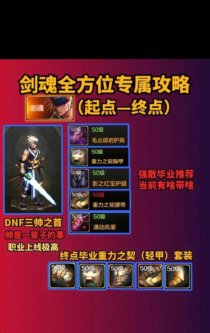 剑魂属强徽章的选择标准是什么？如何挑选合适的属强徽章？