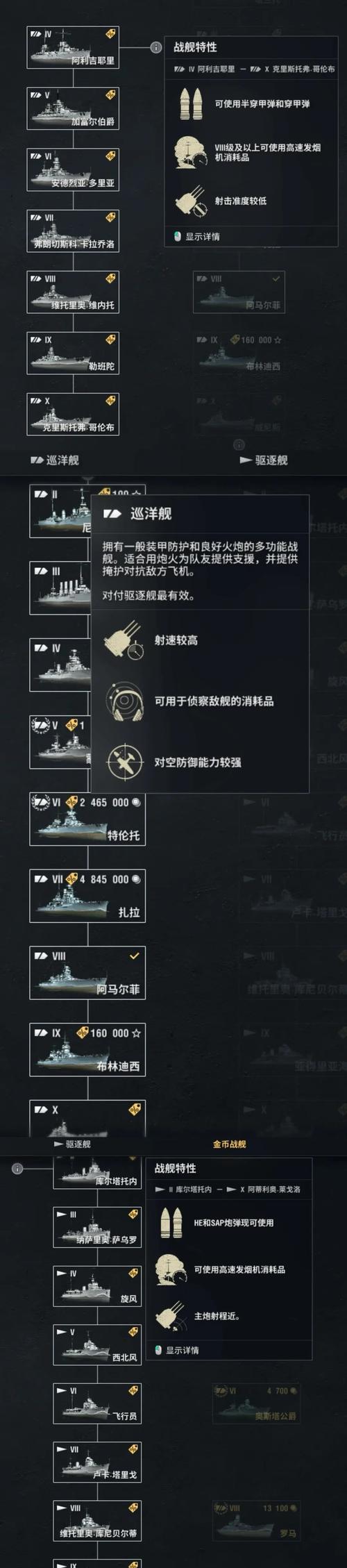 战舰世界多人组队时如何协调？组队游戏的策略是什么？