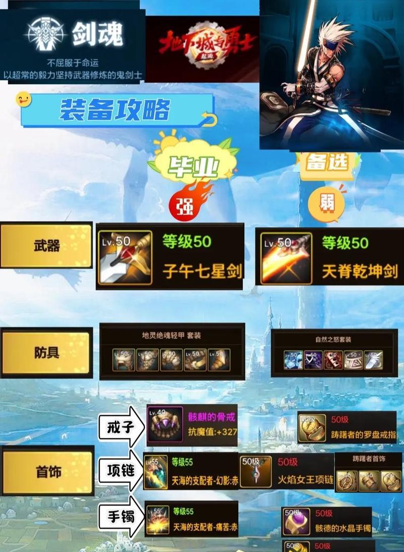 剑魂pk时后跳的正确操作是什么？如何有效利用后跳？