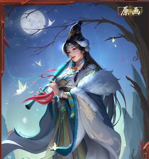 三国杀游戏界面设计有哪些特点？