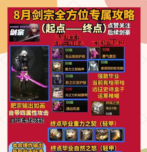 怎么洗dnf的号？有哪些安全有效的洗号方法？