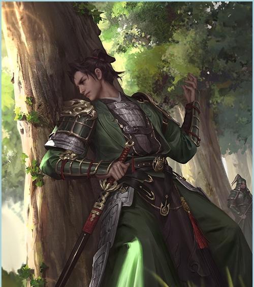 三国杀线下神荀彧的玩法是什么？有哪些技巧？