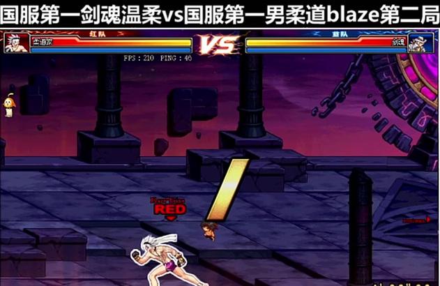 dnf柔道职业应该堆砌哪些属性？
