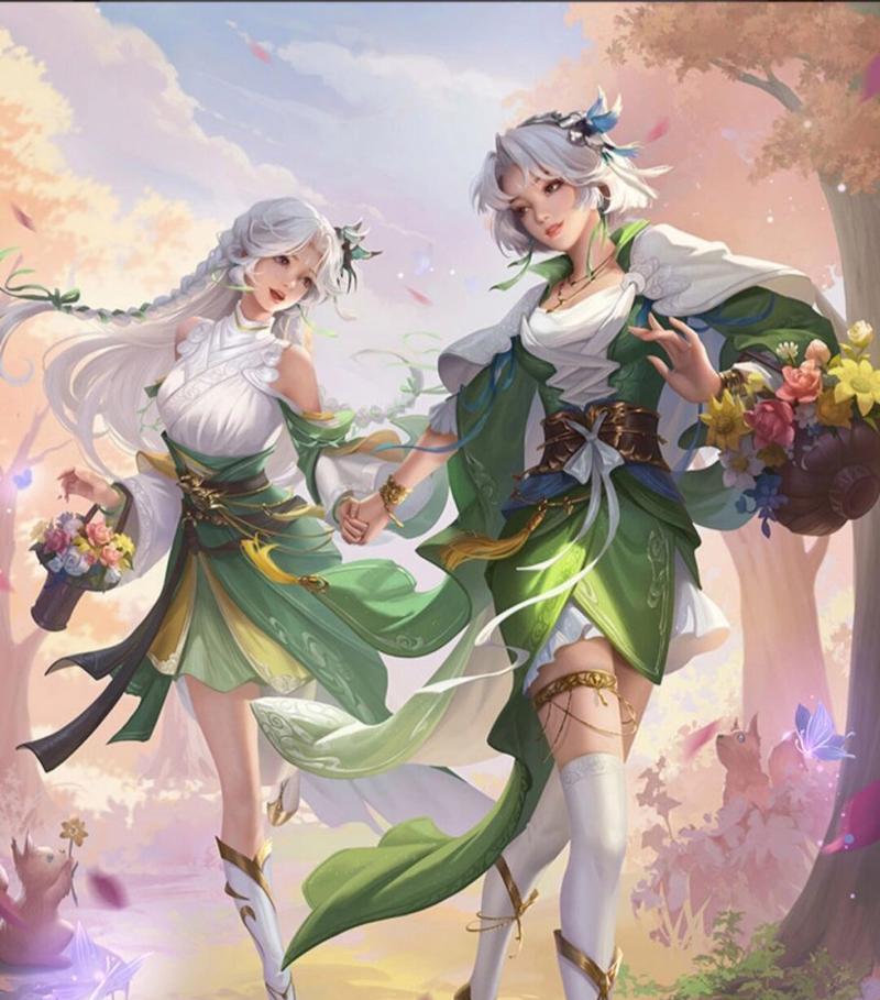 三国杀主页皮肤设置与展示方法是什么？