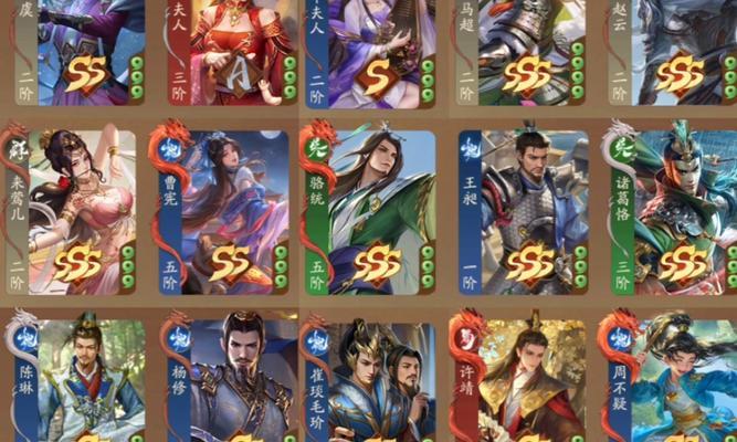 三国杀全套装备包括哪些？购买时应注意什么？