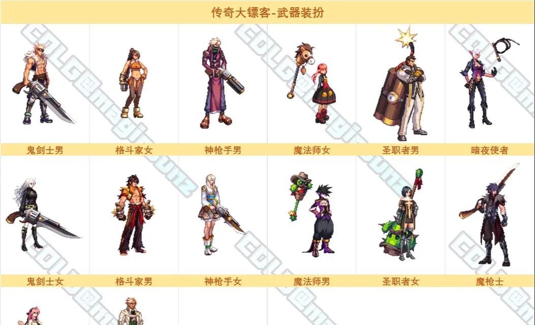 地下城宠物武器装扮获取方法是什么？