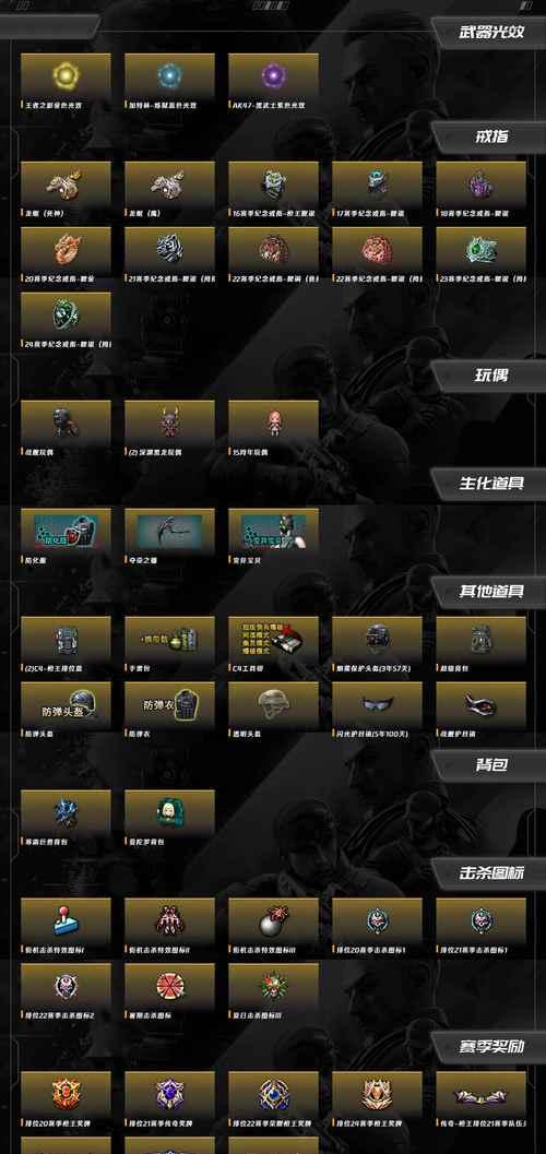 cf材料怎么购买？购买材料的途径和建议是什么？