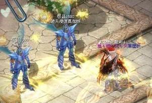 魔域首充10元能开启哪些功能？