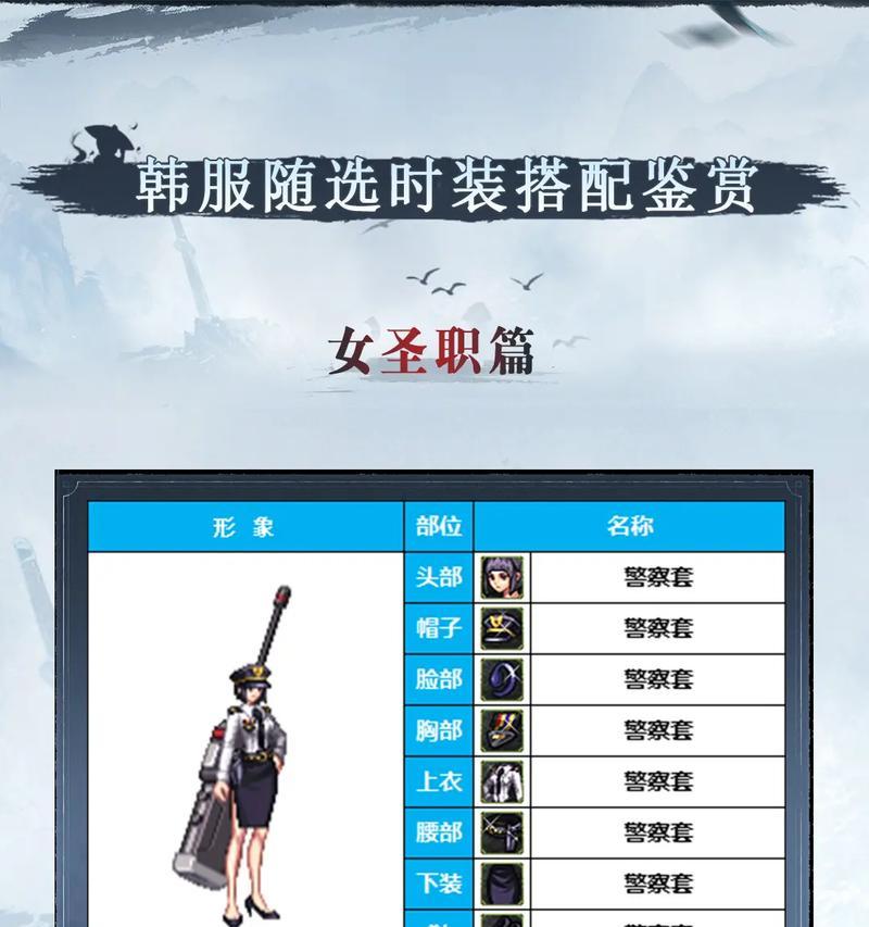 韩服地下城职业转换方法是什么？转换职业需要注意什么？