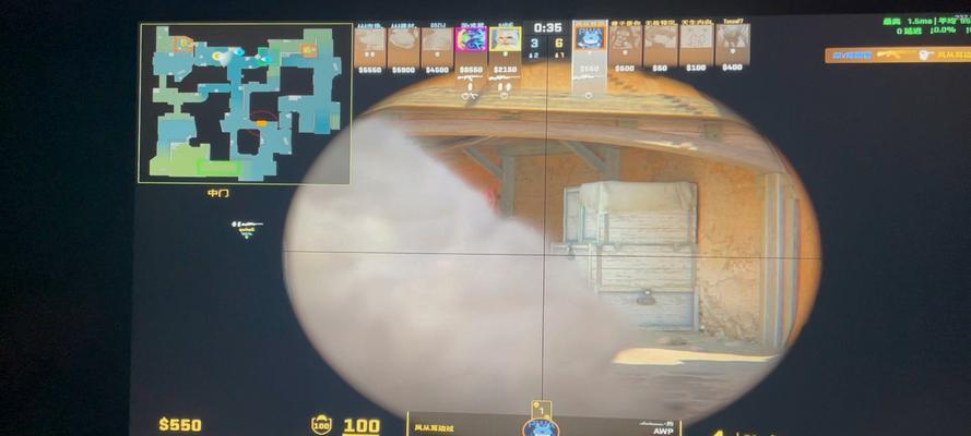 csgo完美世界反炸鱼模式如何关闭？关闭后游戏体验如何？