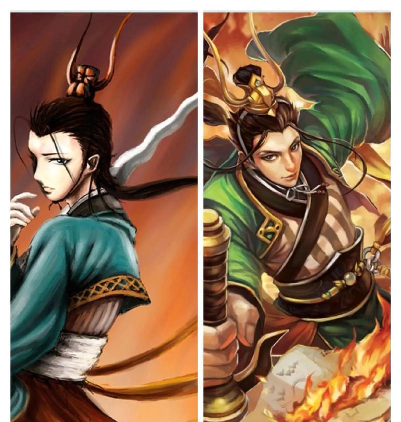 三国杀将符换错武将了怎么办？如何处理和解决？