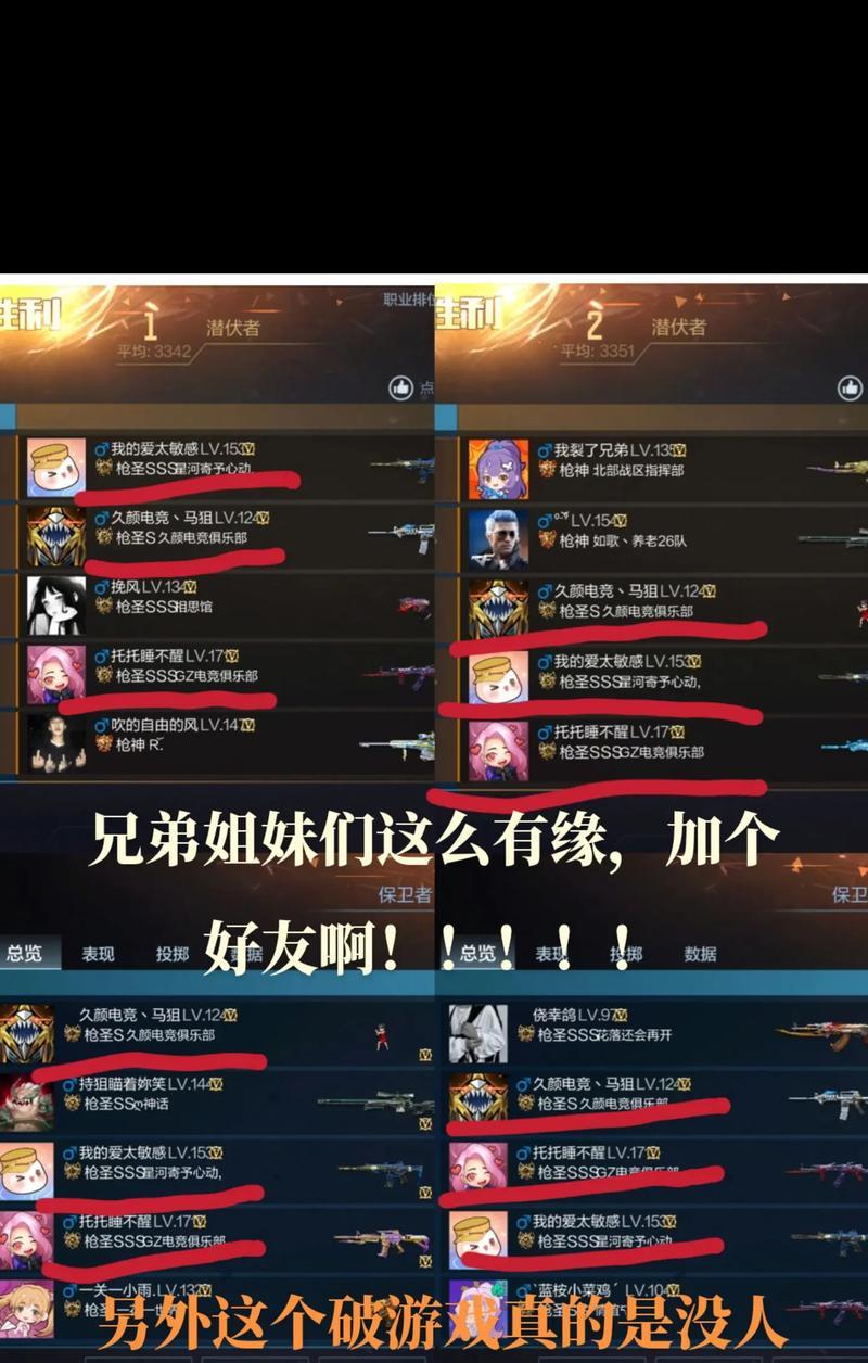 破产怎么办cf？破产后如何重新开始？