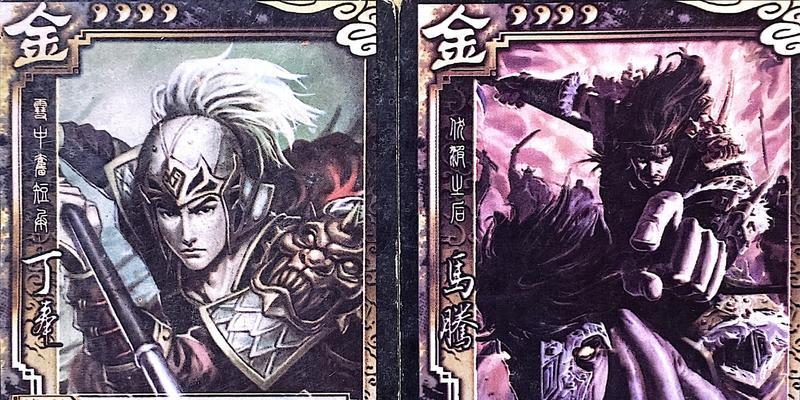 三国杀短兵效果如何？短兵在游戏中的作用是什么？
