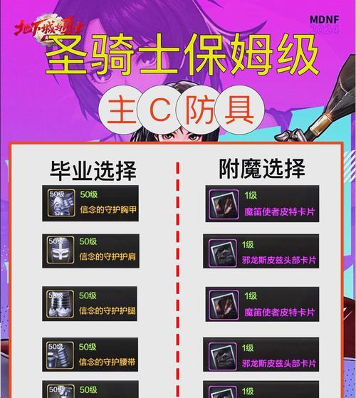 地下城手游精髓的作用是什么？如何正确使用精髓提升游戏体验？