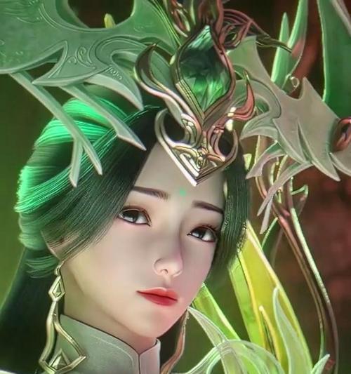完美世界中柳神的战斗技巧是什么？如何击败柳神？