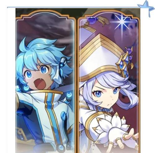 彩虹岛中变身卡如何解除？解除后有什么影响？