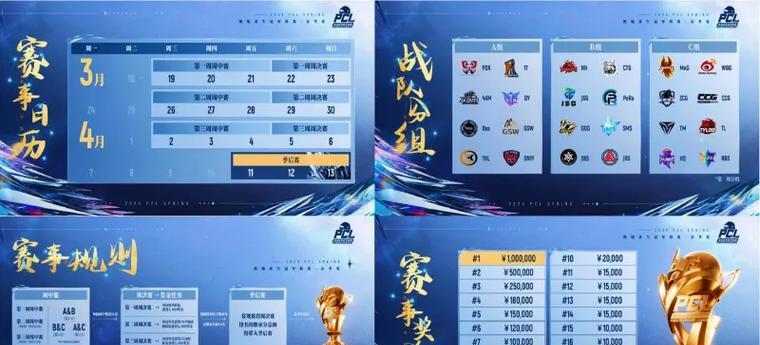 绝地求生赏金赛如何报名？报名后如何参与比赛？
