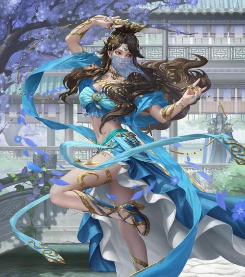 三国杀的动漫作品叫什么名字？动漫的主要内容是什么？