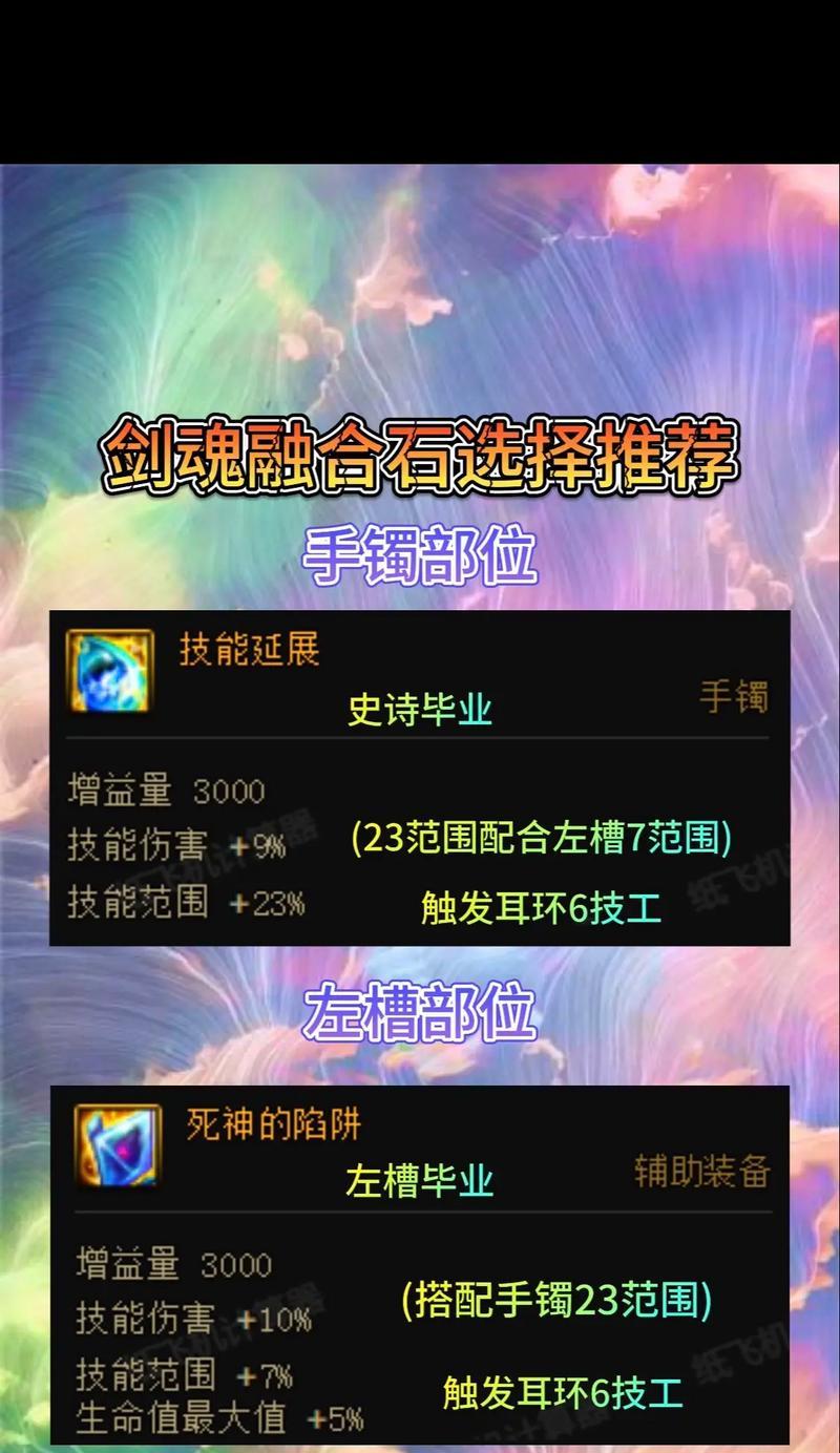 太初融合石获取途径是什么？融合石在地下城与勇士中的作用是什么？