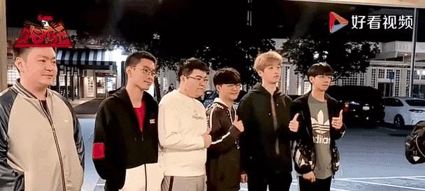 绝地求生昙花选手如何取名？