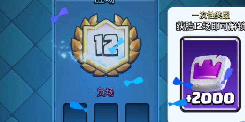 觉醒卫队卡组在皇室战争中怎么玩？