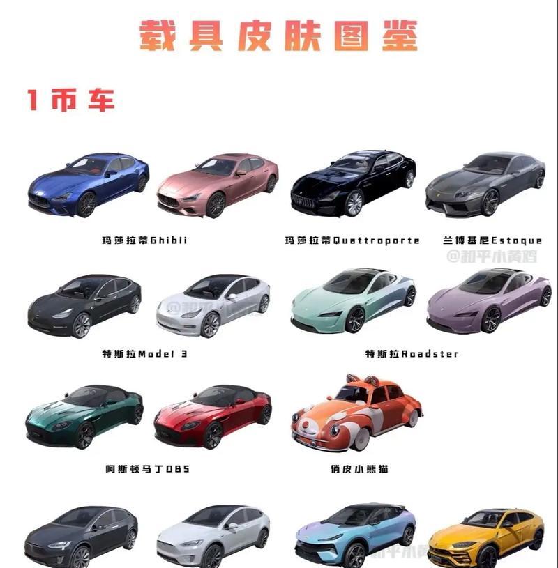 绝地求生中汽车购买方法是什么？如何在绝地求生中获取汽车？