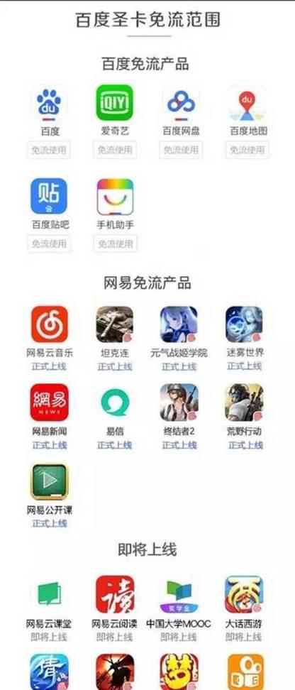 绝地求生流量回归功能如何使用？