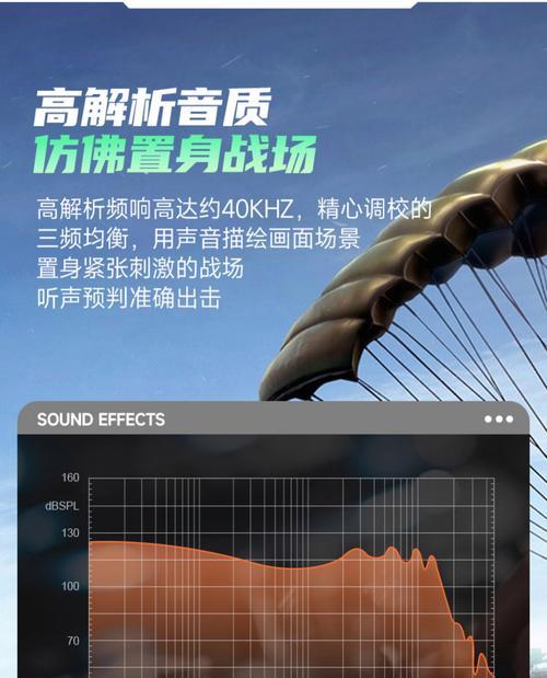 绝地求生听声辨位技巧是什么？如何训练？