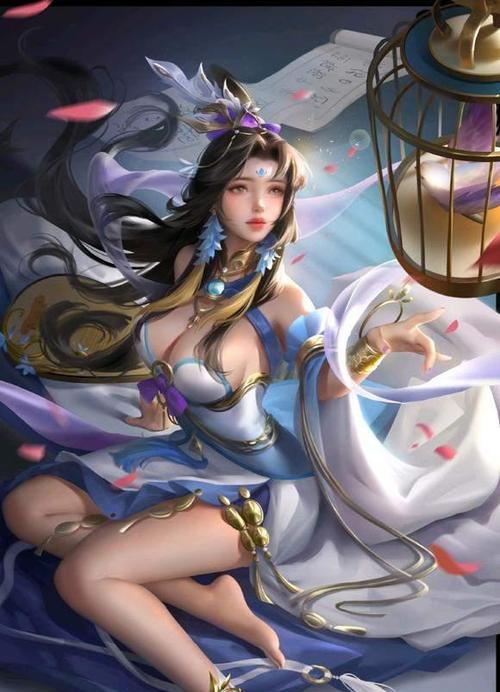 三国杀是否适合女性玩家？为什么？