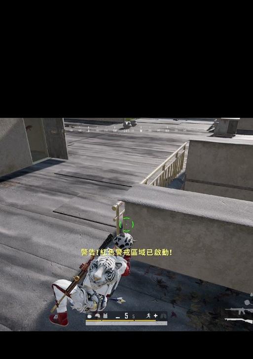 绝地求生修甲器使用方法是什么？修车技巧有哪些？