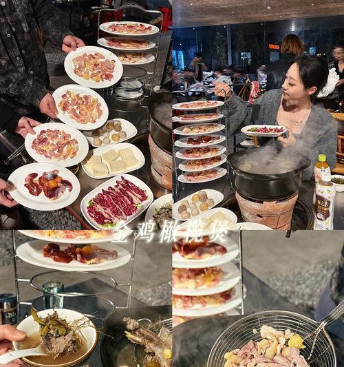 绝地求生橄榄锅获取方法是什么？如何在游戏前获得橄榄锅？