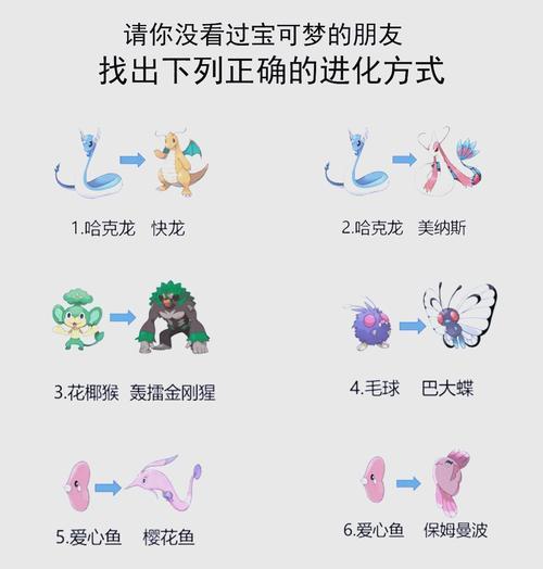口袋妖怪日月联网方法及常见问题是什么？