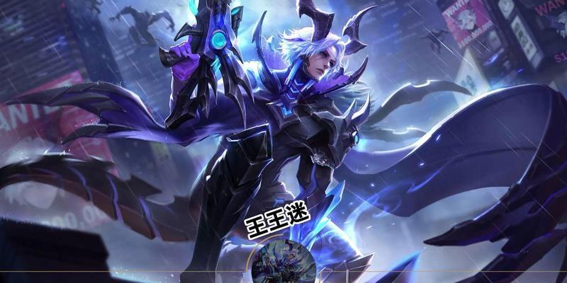 王者荣耀特工版中隐藏的特殊操作是什么？